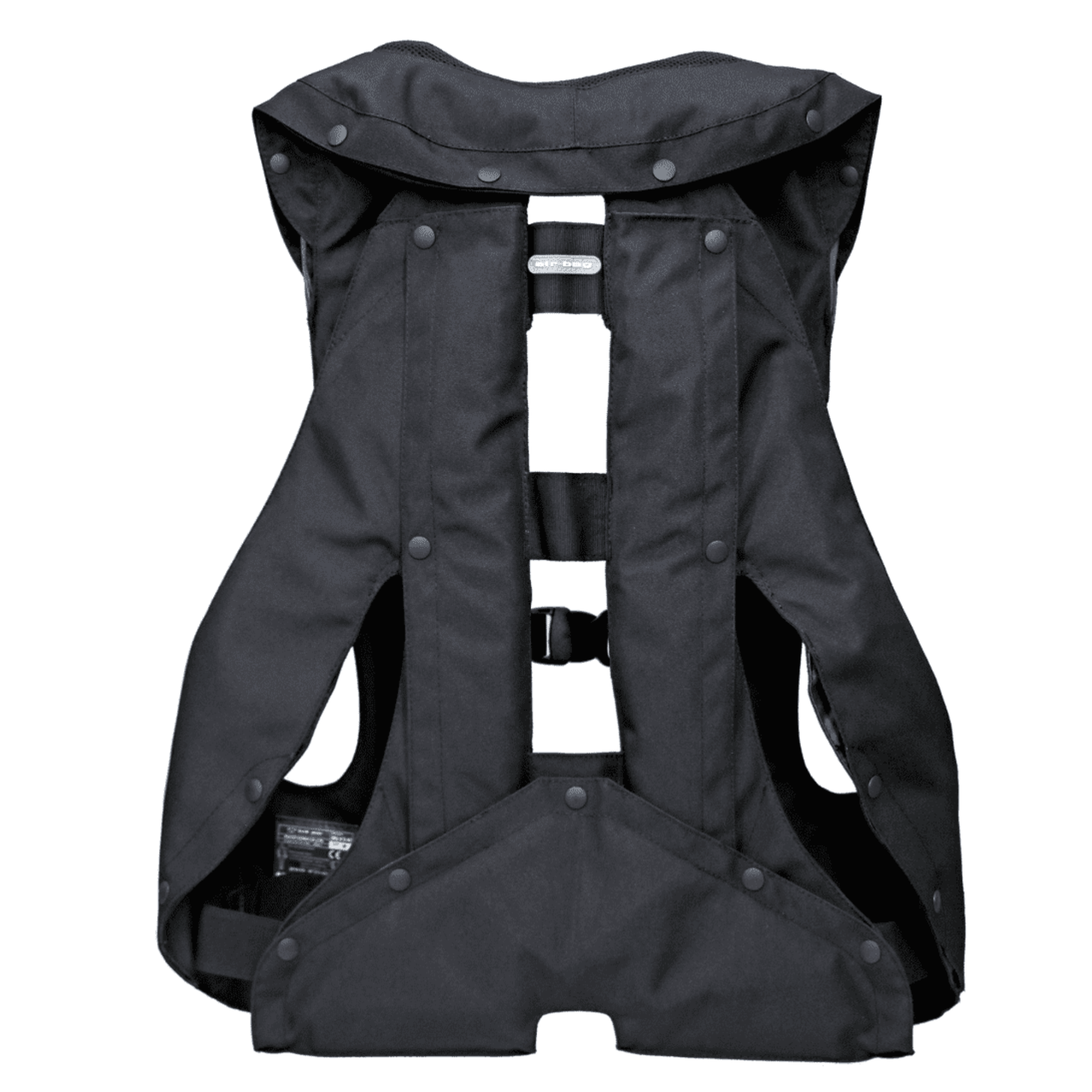 HIT-Air MLV3 Pro Air Vest