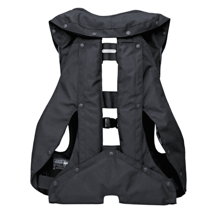 HIT-Air MLV3 Pro Air Vest