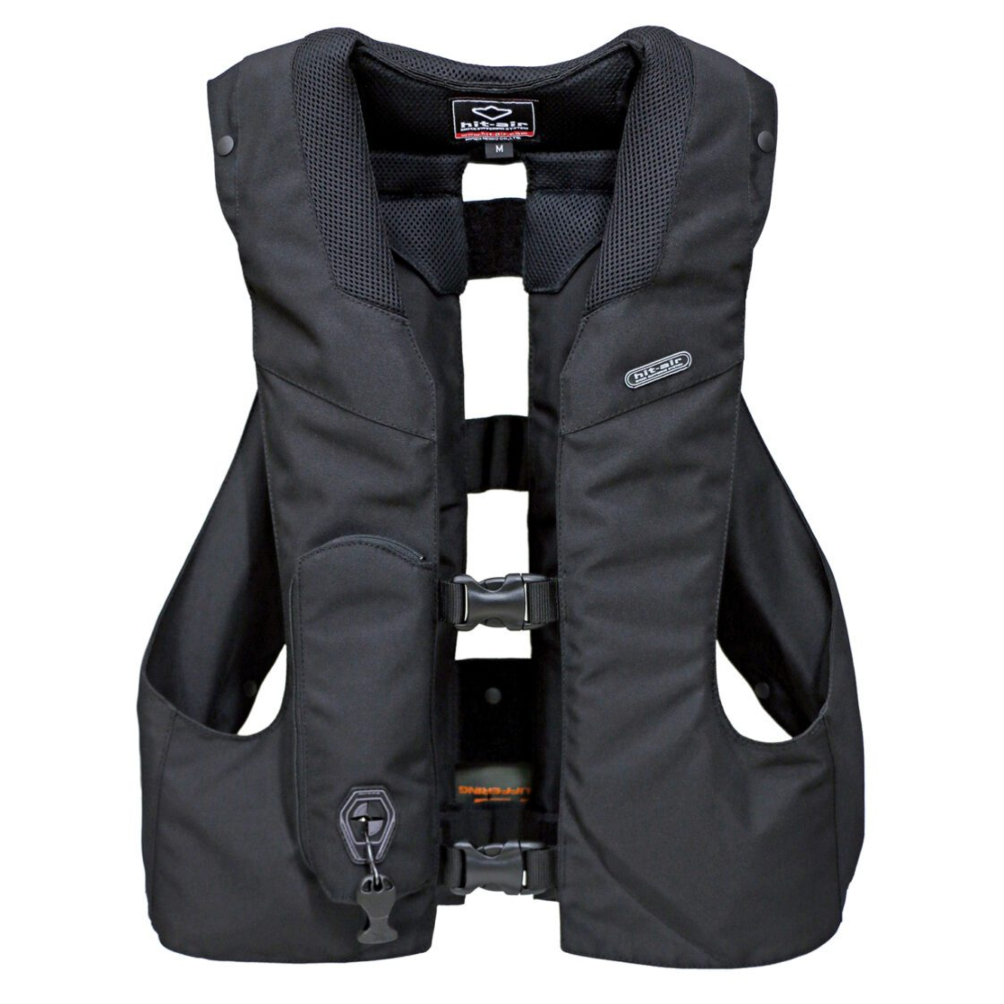 HIT-Air MLV3 Pro Air Vest