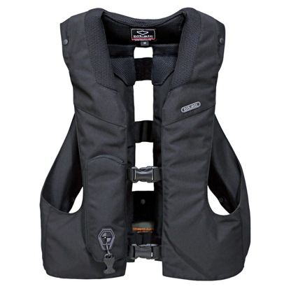 HIT-Air MLV3 Pro Air Vest