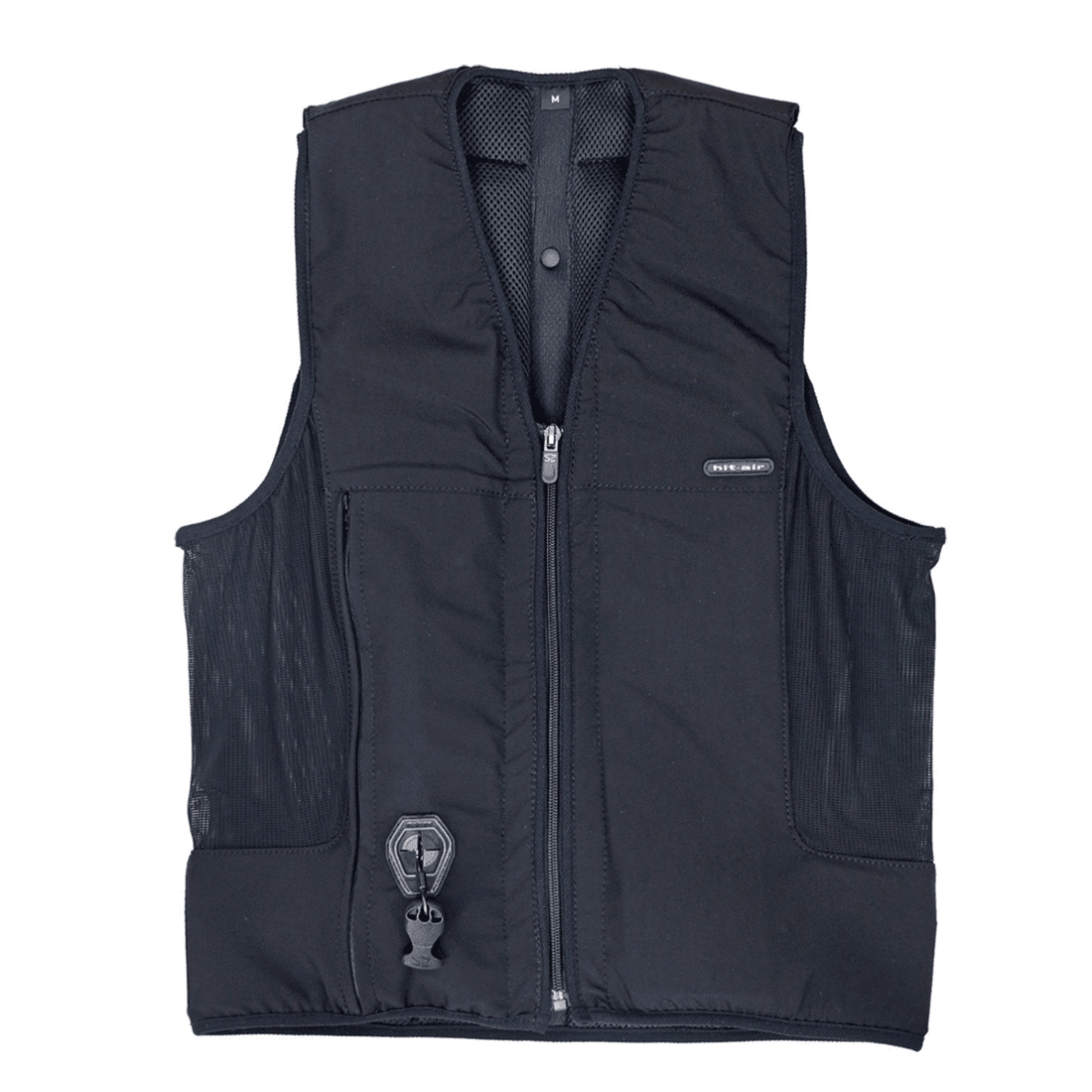 Hit-Air VH Vest