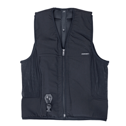 Hit-Air VH Vest