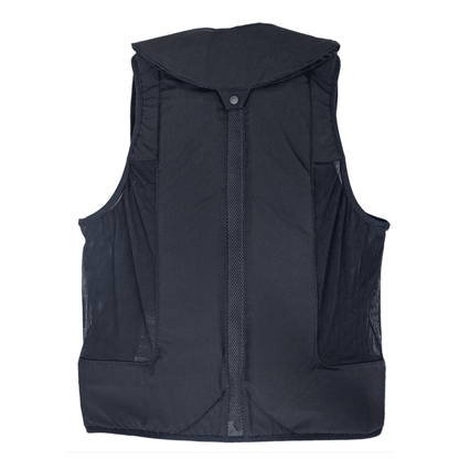 Hit-Air VH Vest