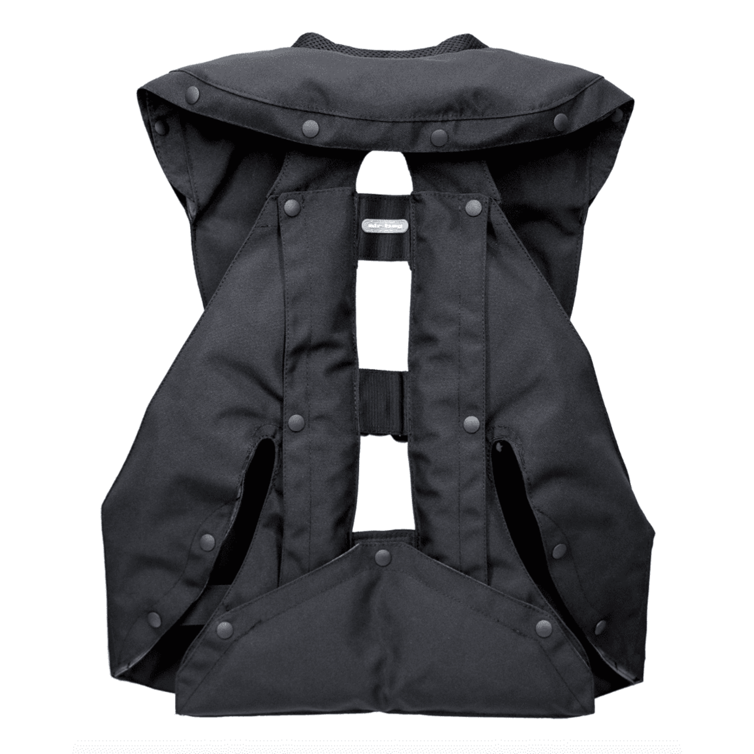 Hit-Air New Original Lightweight Air Vest (SV3)