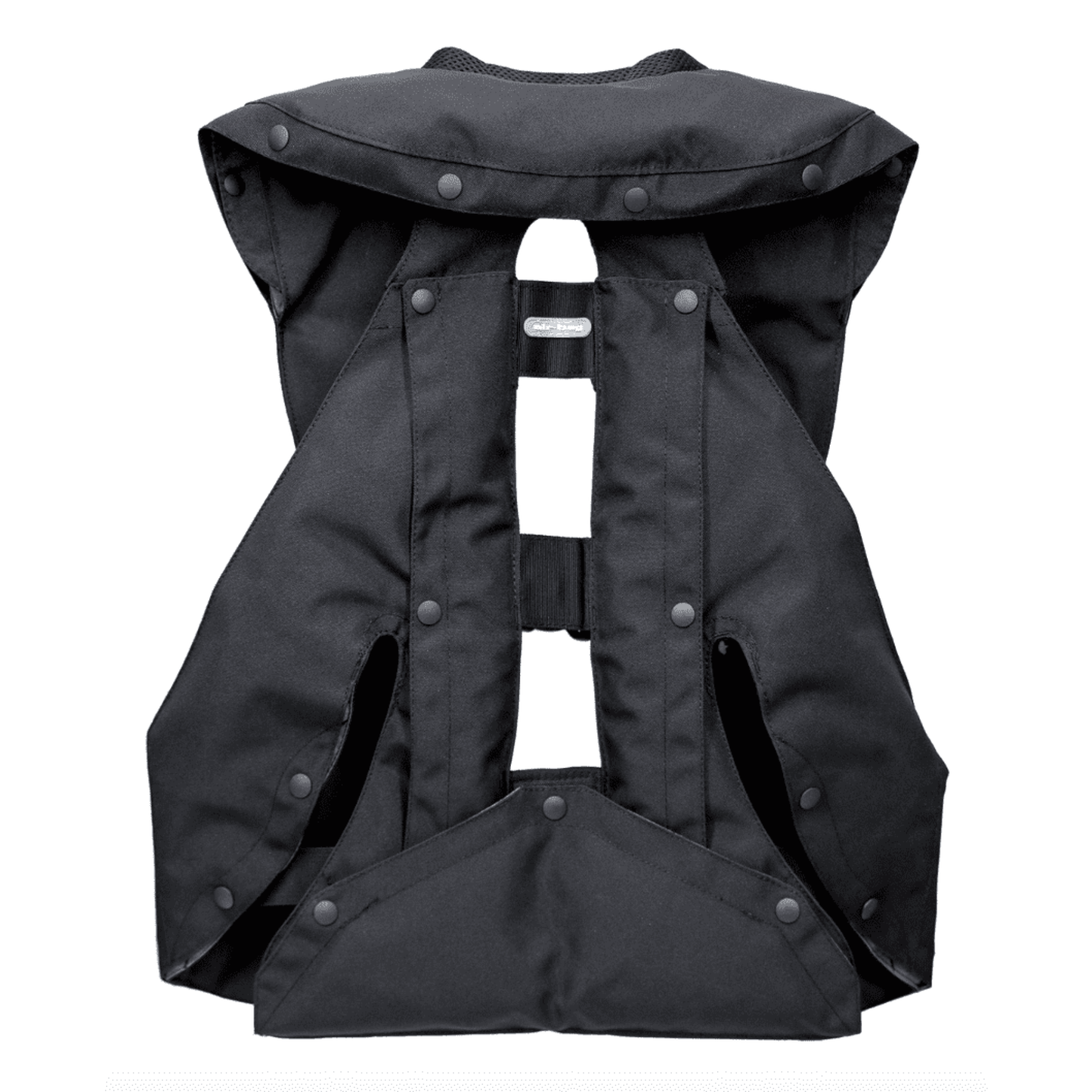 Hit-Air New Original Lightweight Air Vest (SV3)