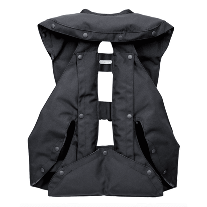 Hit-Air New Original Lightweight Air Vest (SV3)