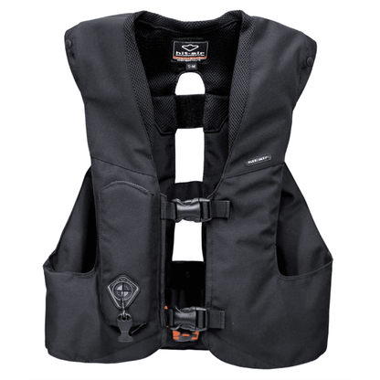 Hit-Air New Original Lightweight Air Vest (SV3)