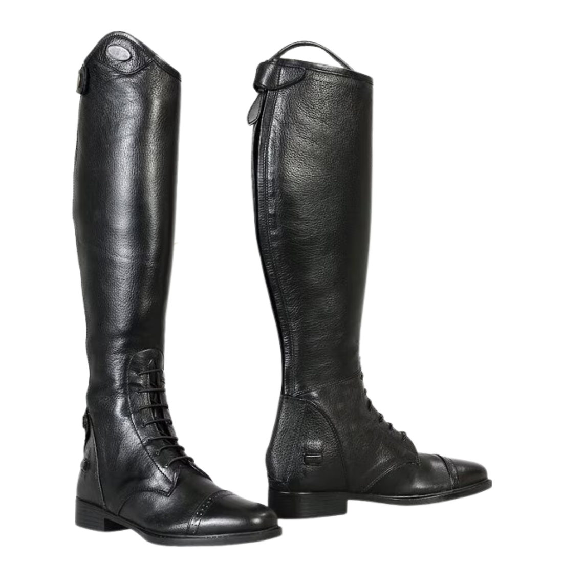 TuffRider Regal Field Boot, Discontinued Model