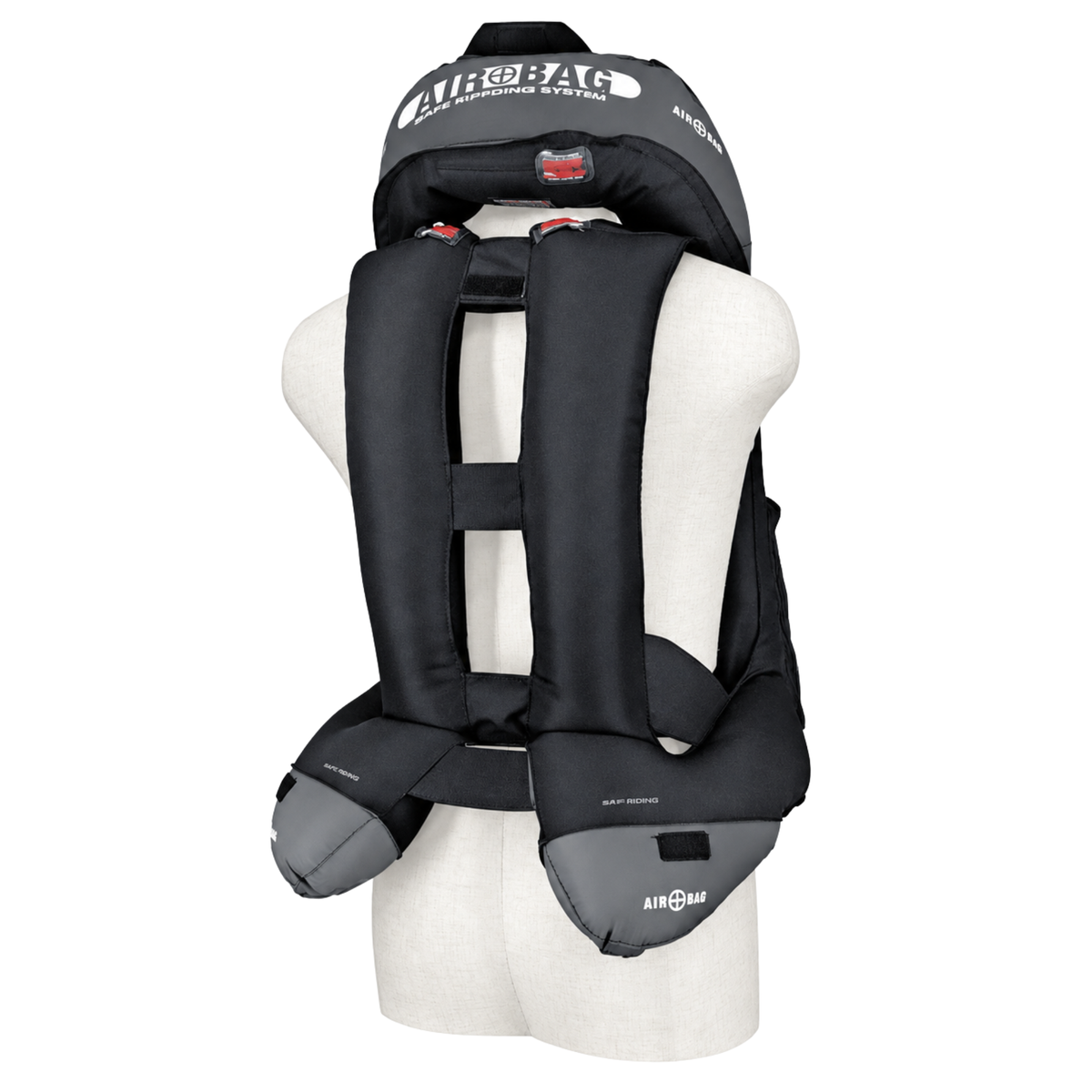 Hit-Air Original Advantage Kids Vest