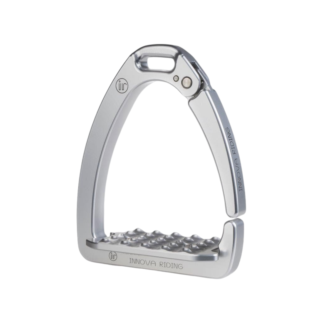 Innova by Tech Stirrups Olympia Stirrups
