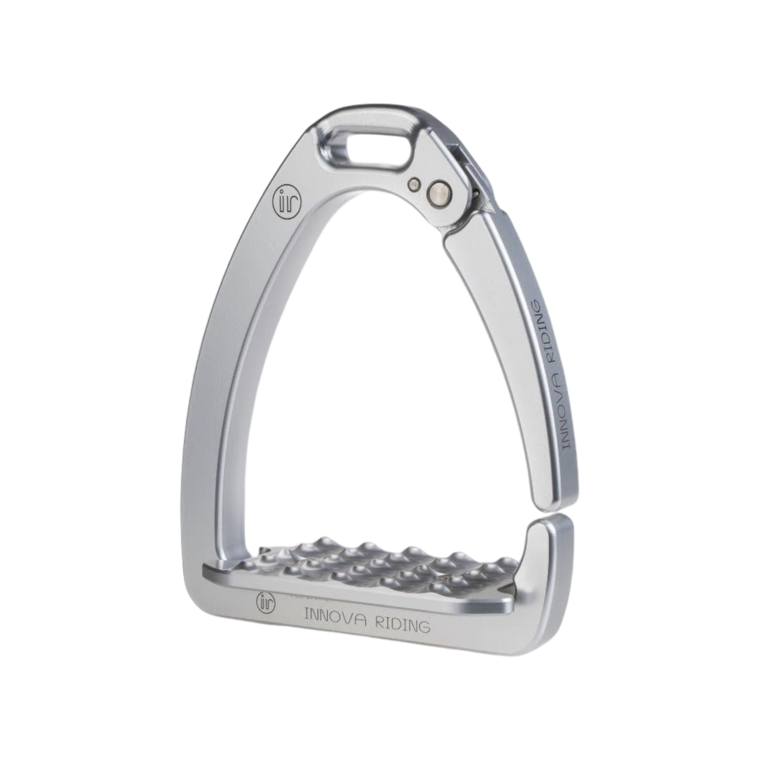 Innova by Tech Stirrups Olympia Stirrups