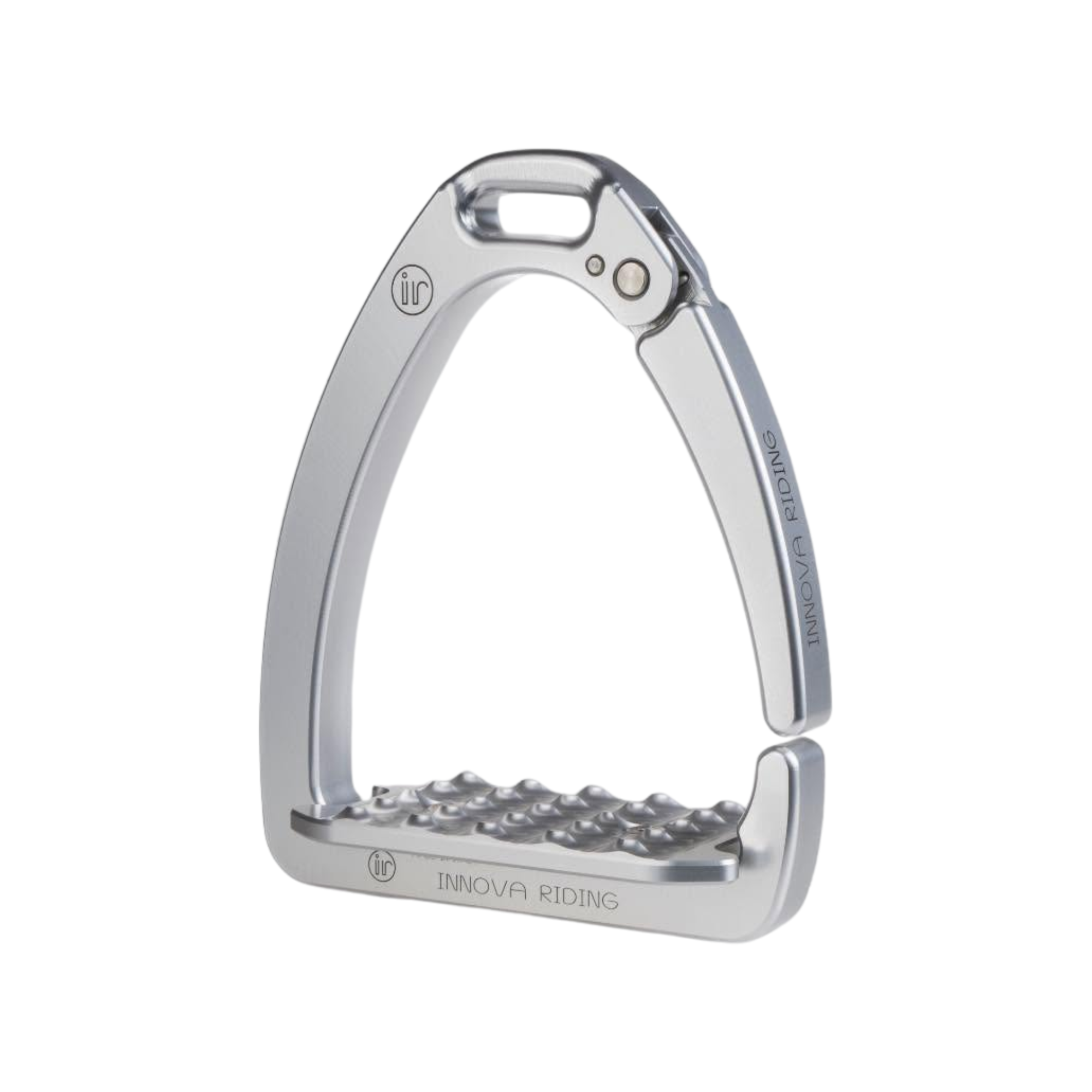 Innova by Tech Stirrups Olympia Stirrups