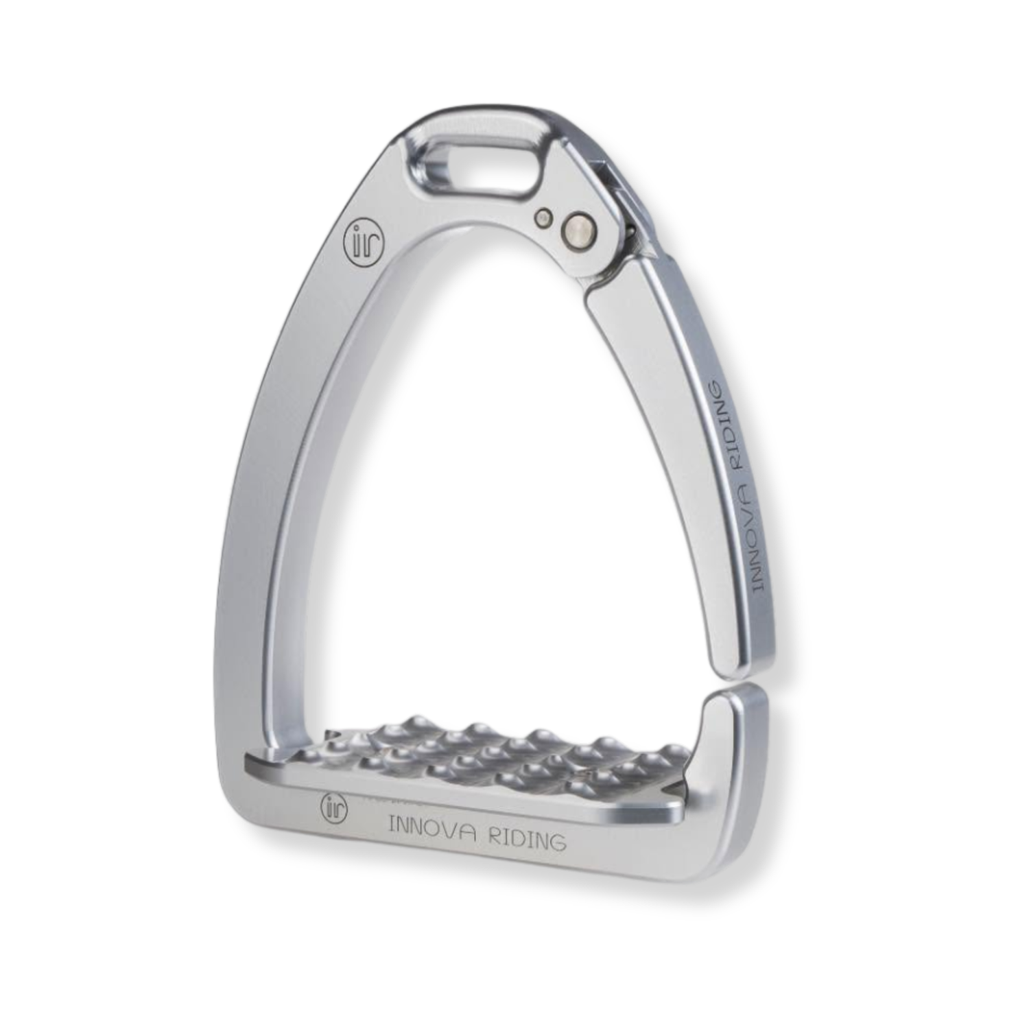 Innova by Tech Stirrups Olympia Youth Stirrups