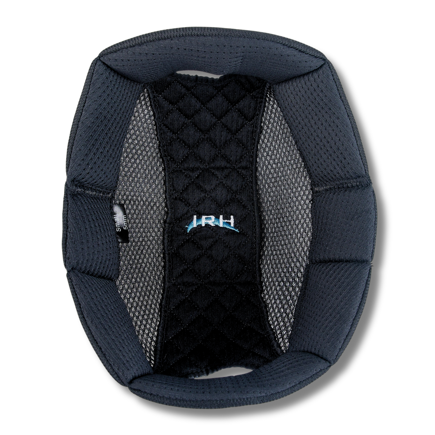 IRH F1 Helmet Replacement Liner