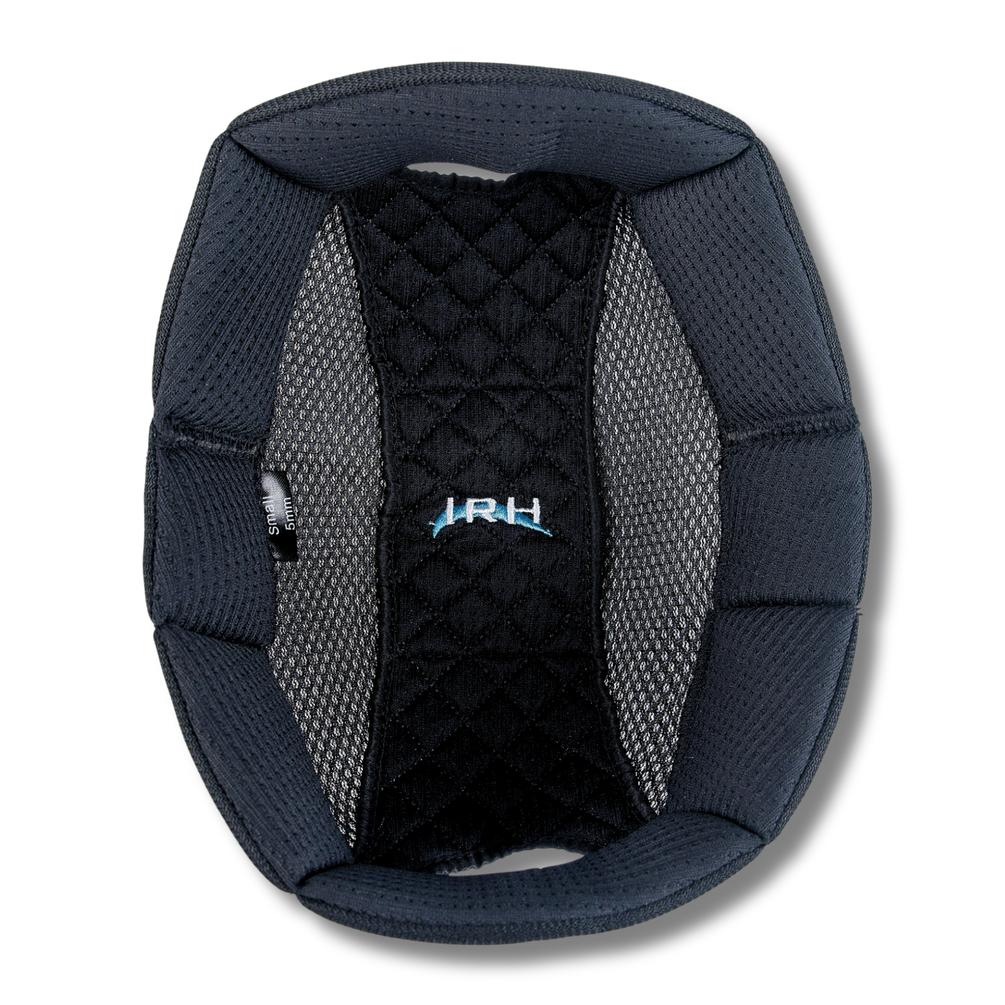 IRH F1 Helmet Replacement Liner