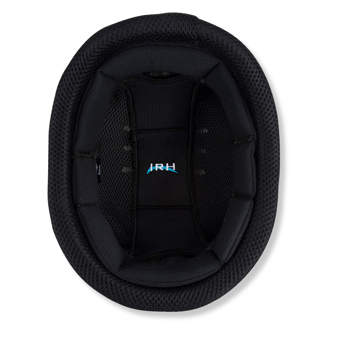 IRH XLT Helmet Replacement Liner