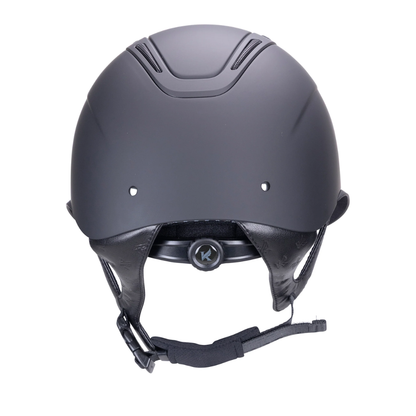 Karben Amity SMRT Wide Peak Riding Helmet