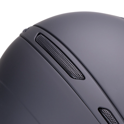 Karben Amity SMRT Wide Peak Riding Helmet