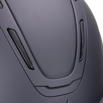 Karben Amity SMRT Wide Peak Riding Helmet