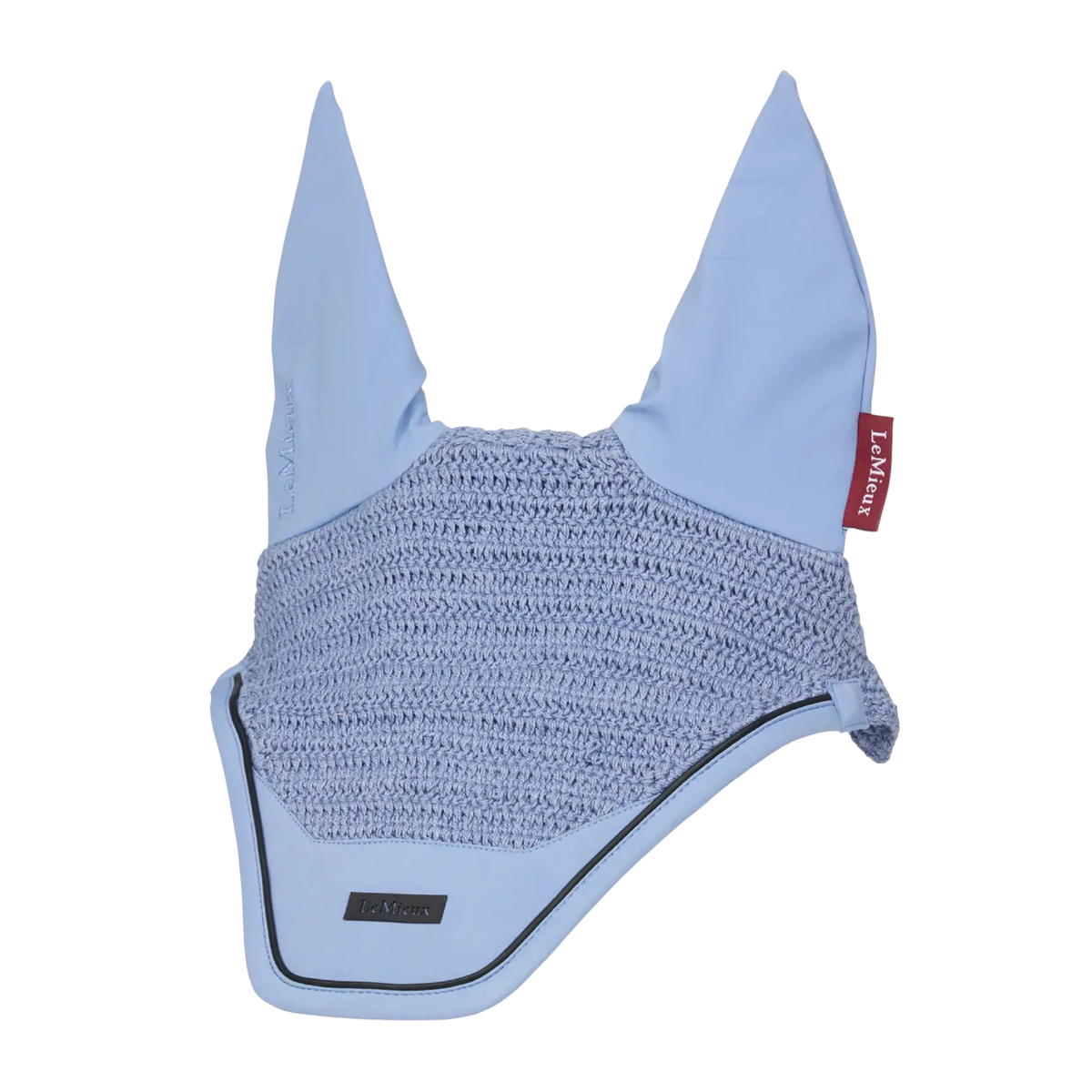 LeMieux Essence Ear Bonnet, Powder Blue