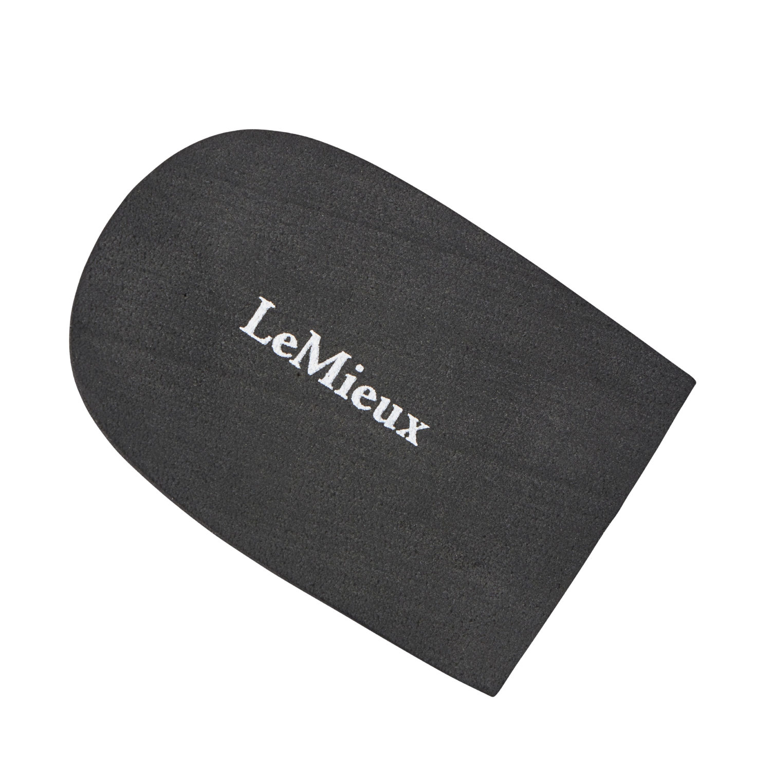 LeMieux Heel Riser