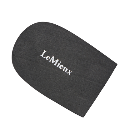 LeMieux Heel Riser