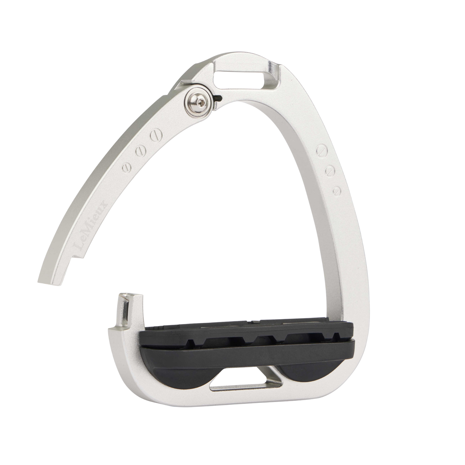 LeMieux Junior Vector Balance Stirrup