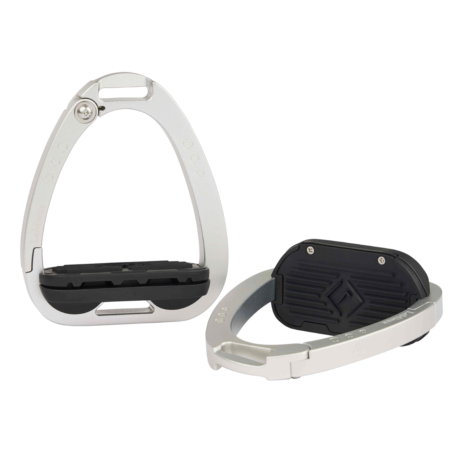 LeMieux Junior Vector Balance Stirrup