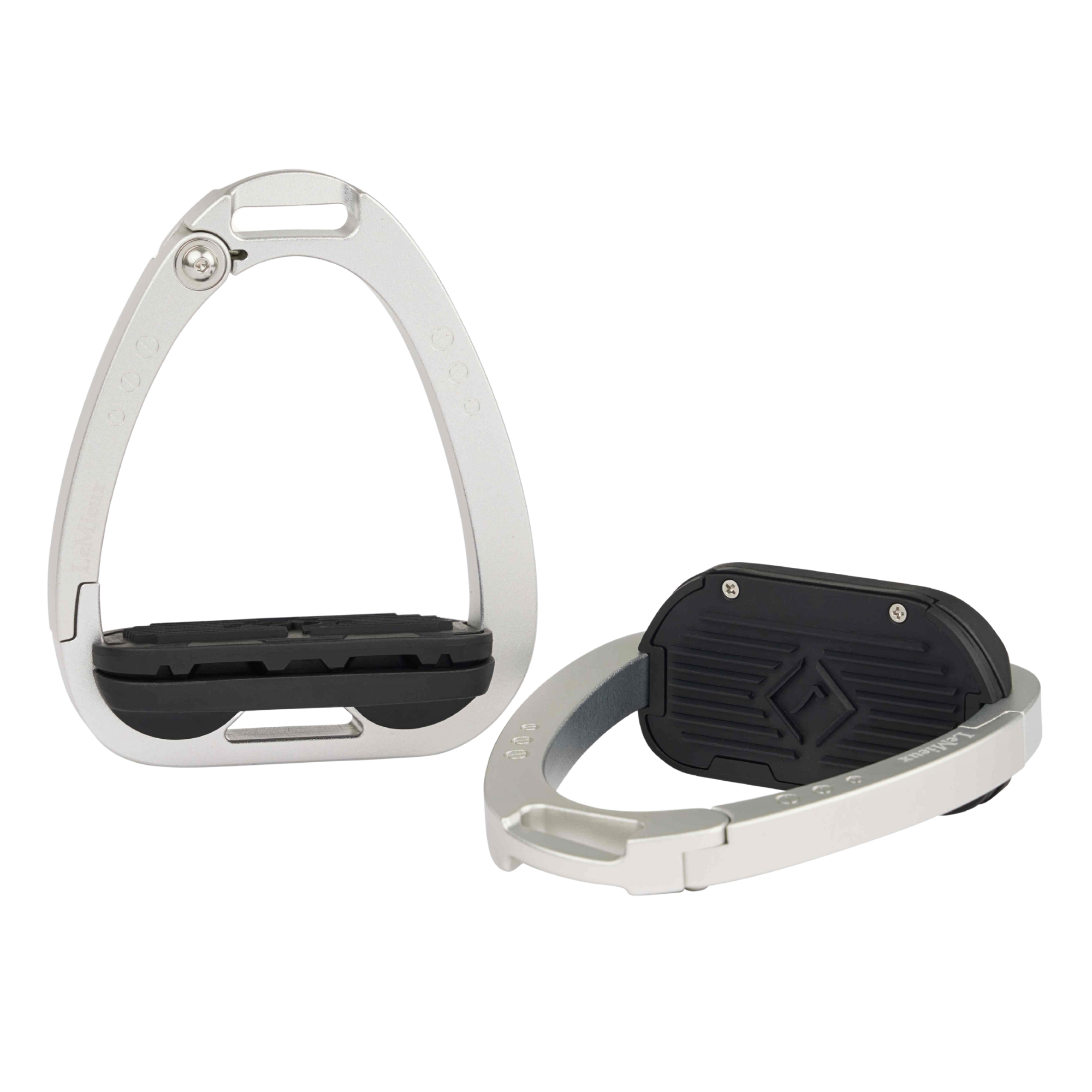 LeMieux Junior Vector Balance Stirrup