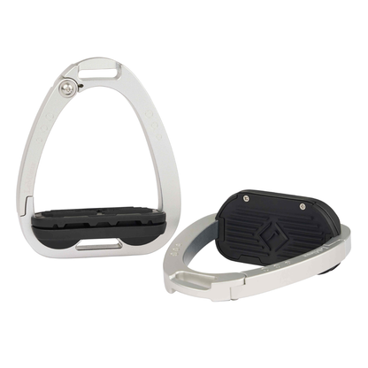 LeMieux Junior Vector Balance Stirrup