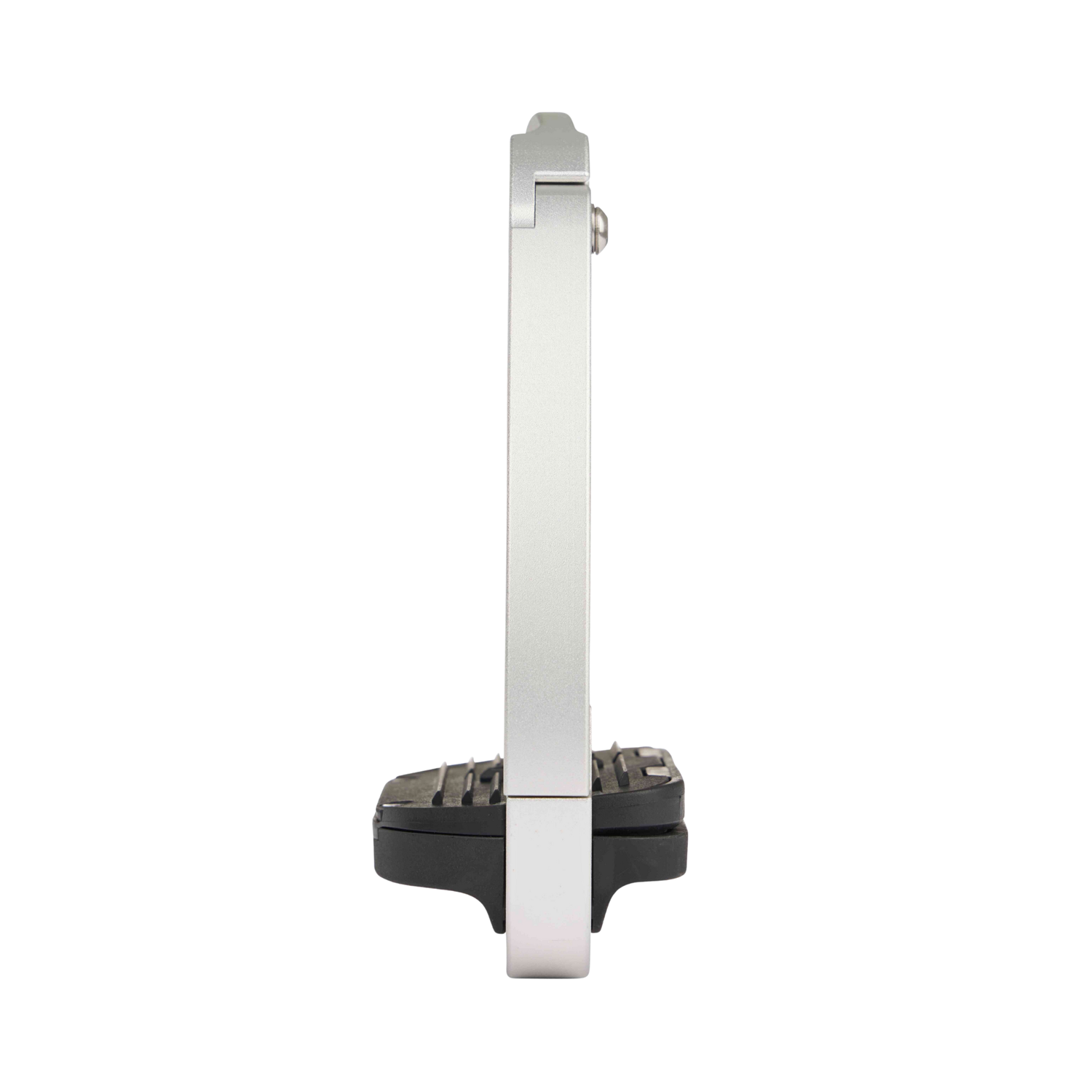 LeMieux Junior Vector Balance Stirrup