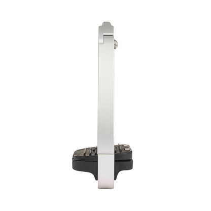 LeMieux Junior Vector Balance Stirrup