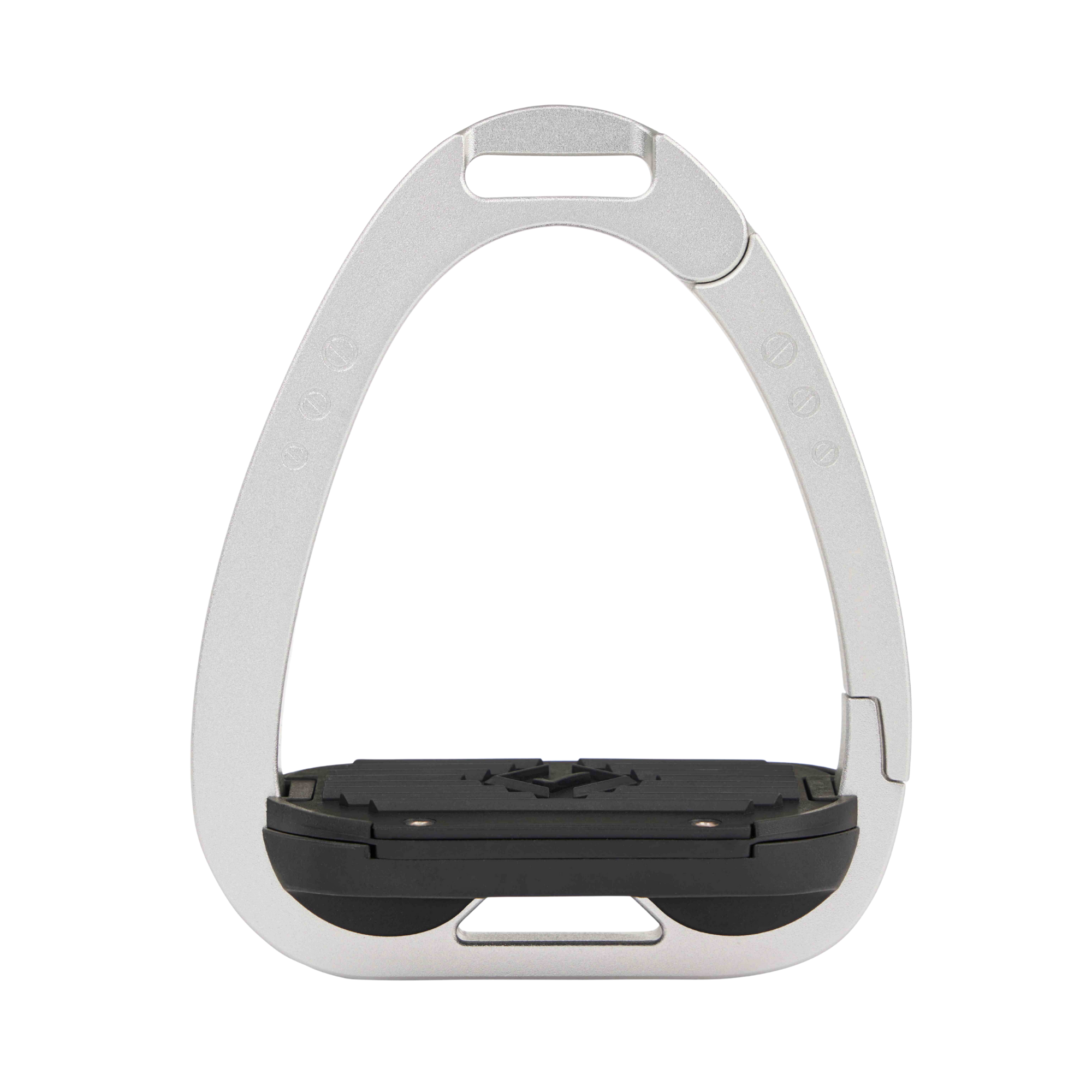 LeMieux Junior Vector Balance Stirrup