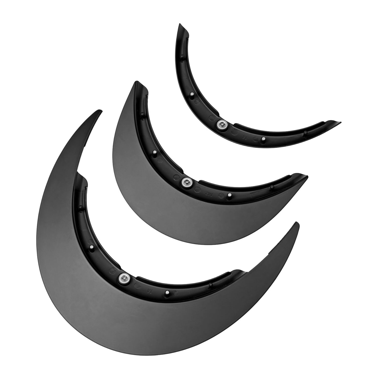 LeMieux Verv® Competition Helmet, Black