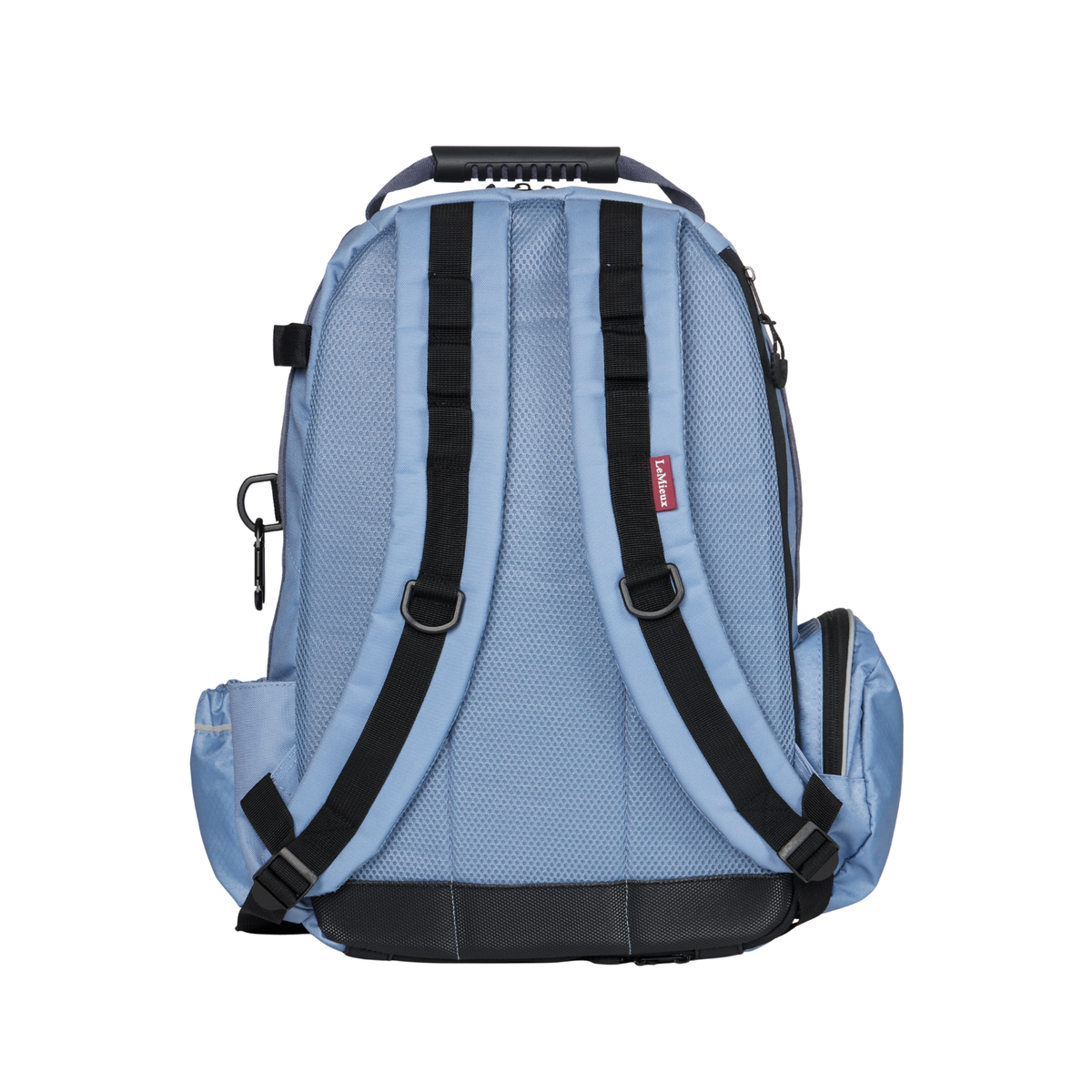 LeMieux Pro Rucksack, Powder Blue