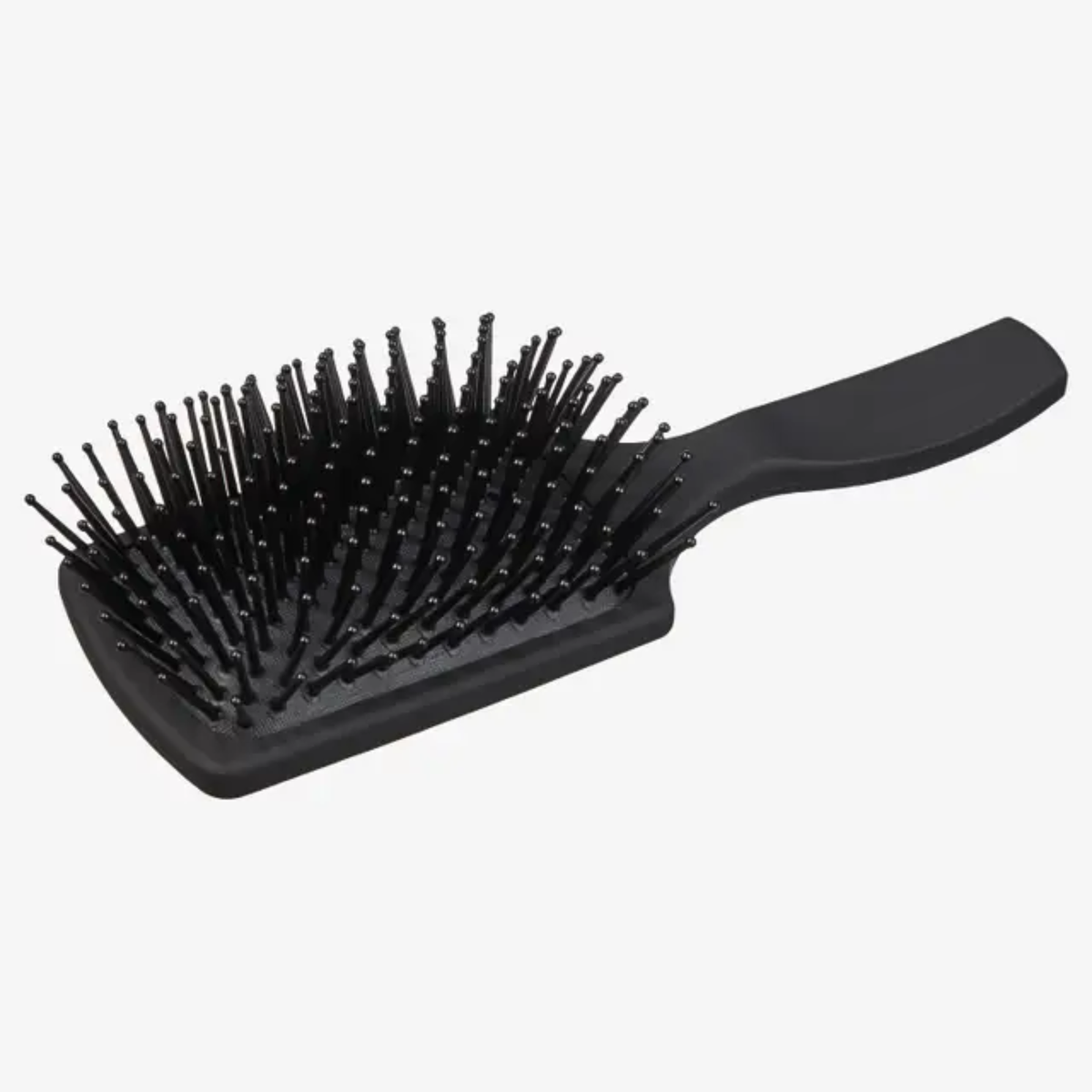 LeMieux Tangle Tidy Brush