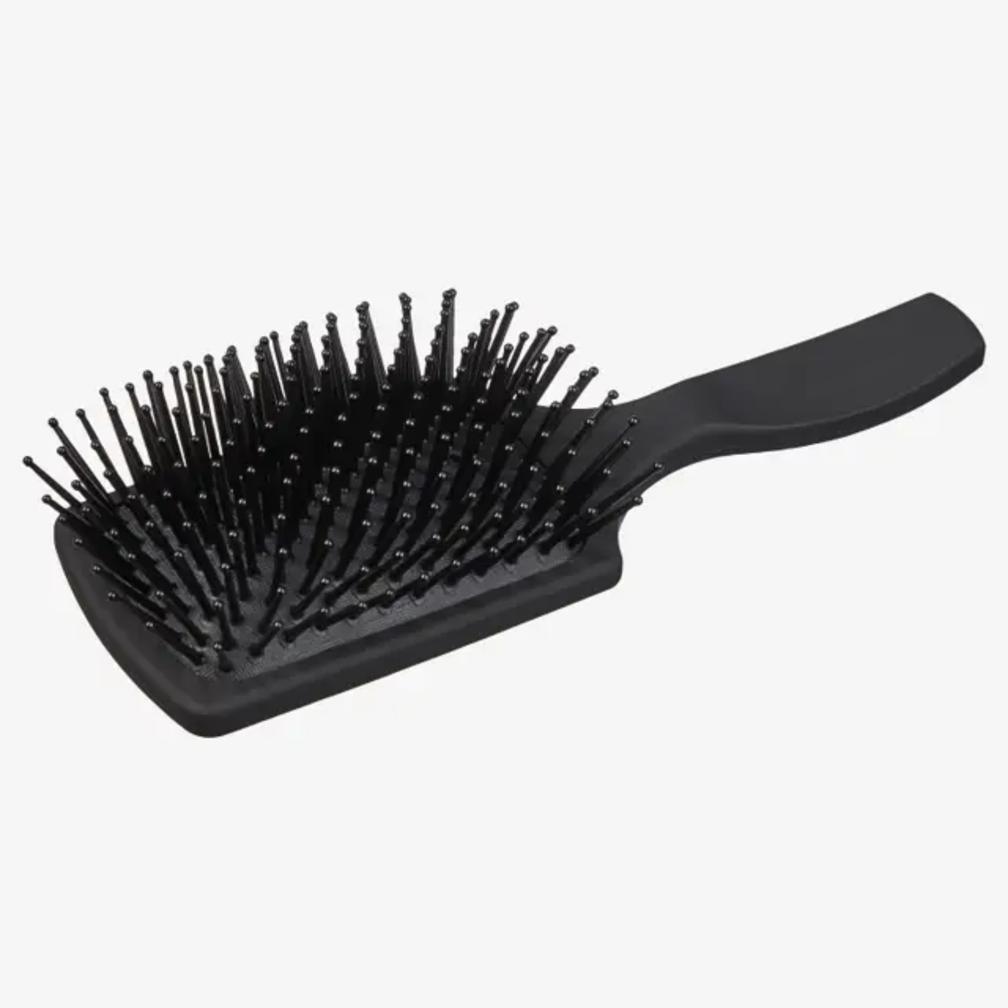 LeMieux Tangle Tidy Brush