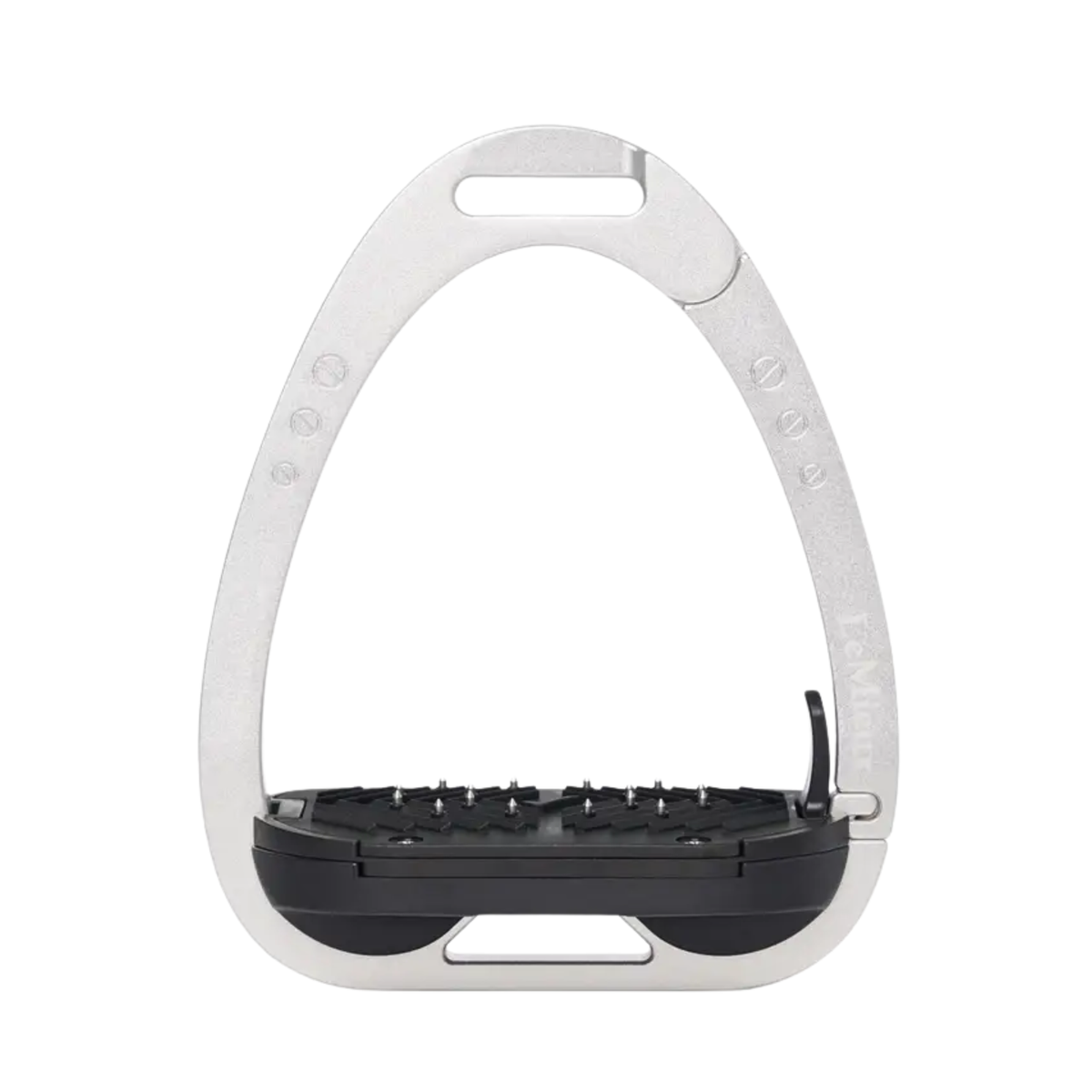 LeMieux Vector Balance Stirrup