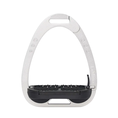LeMieux Vector Balance Stirrup