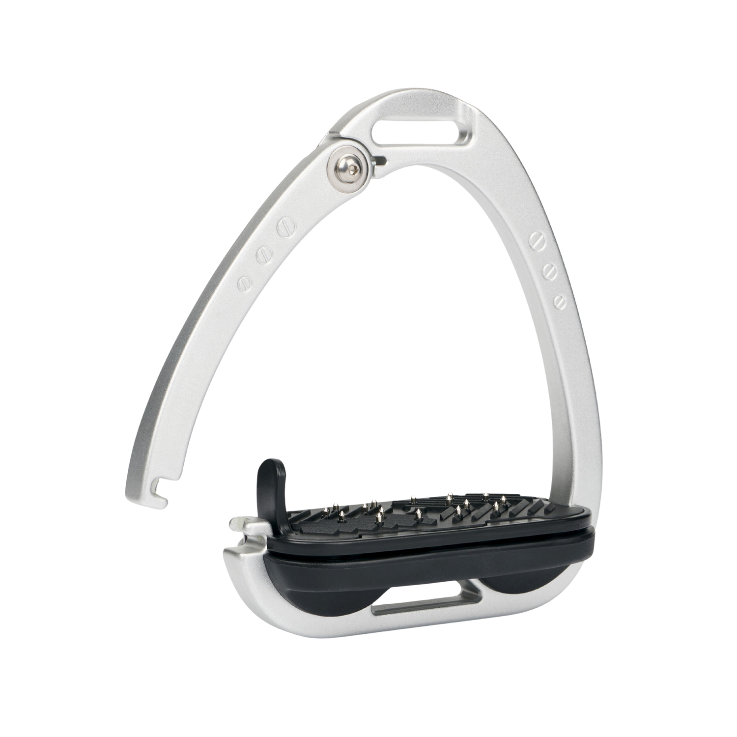 LeMieux Vector Control Stirrup