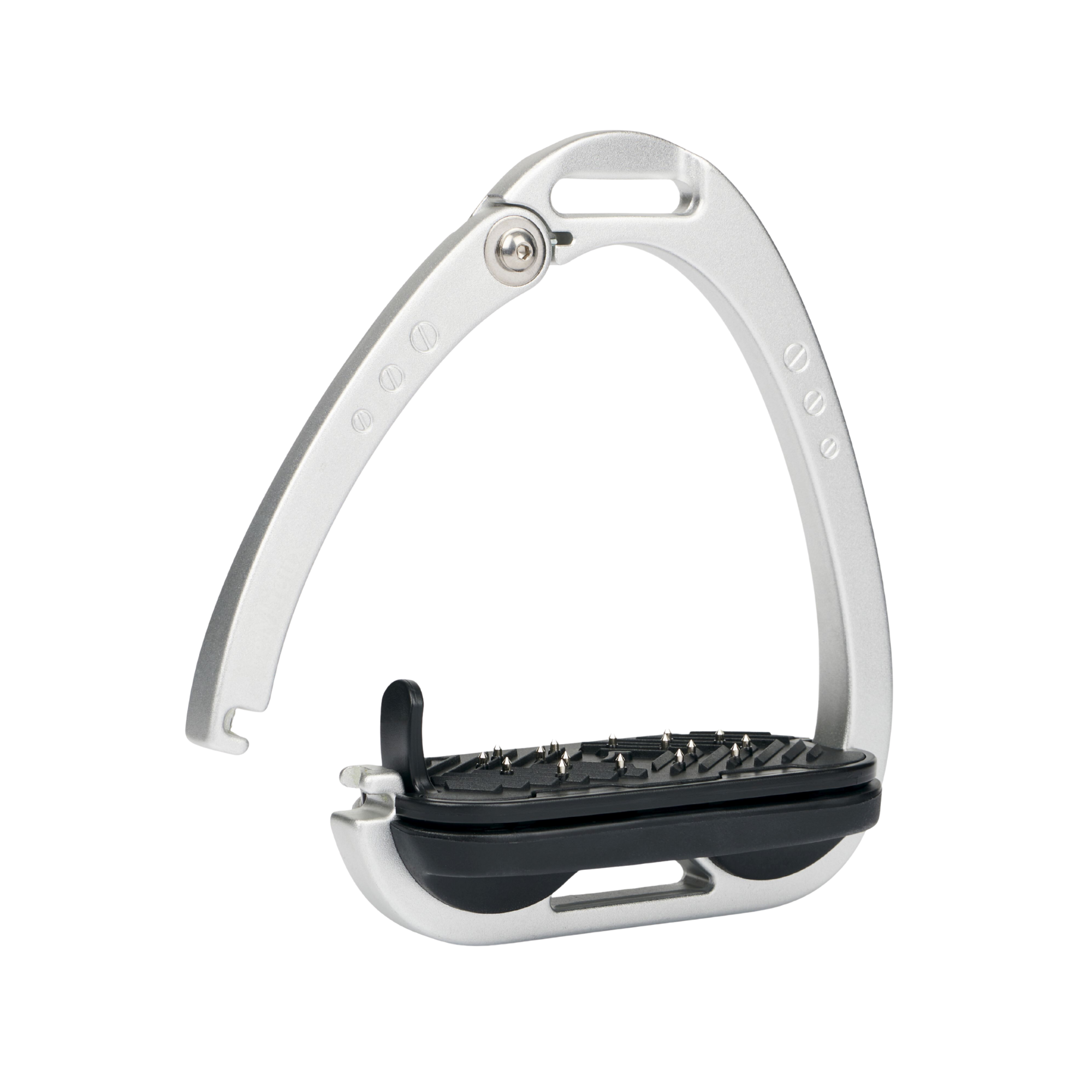 LeMieux Vector Control Stirrup