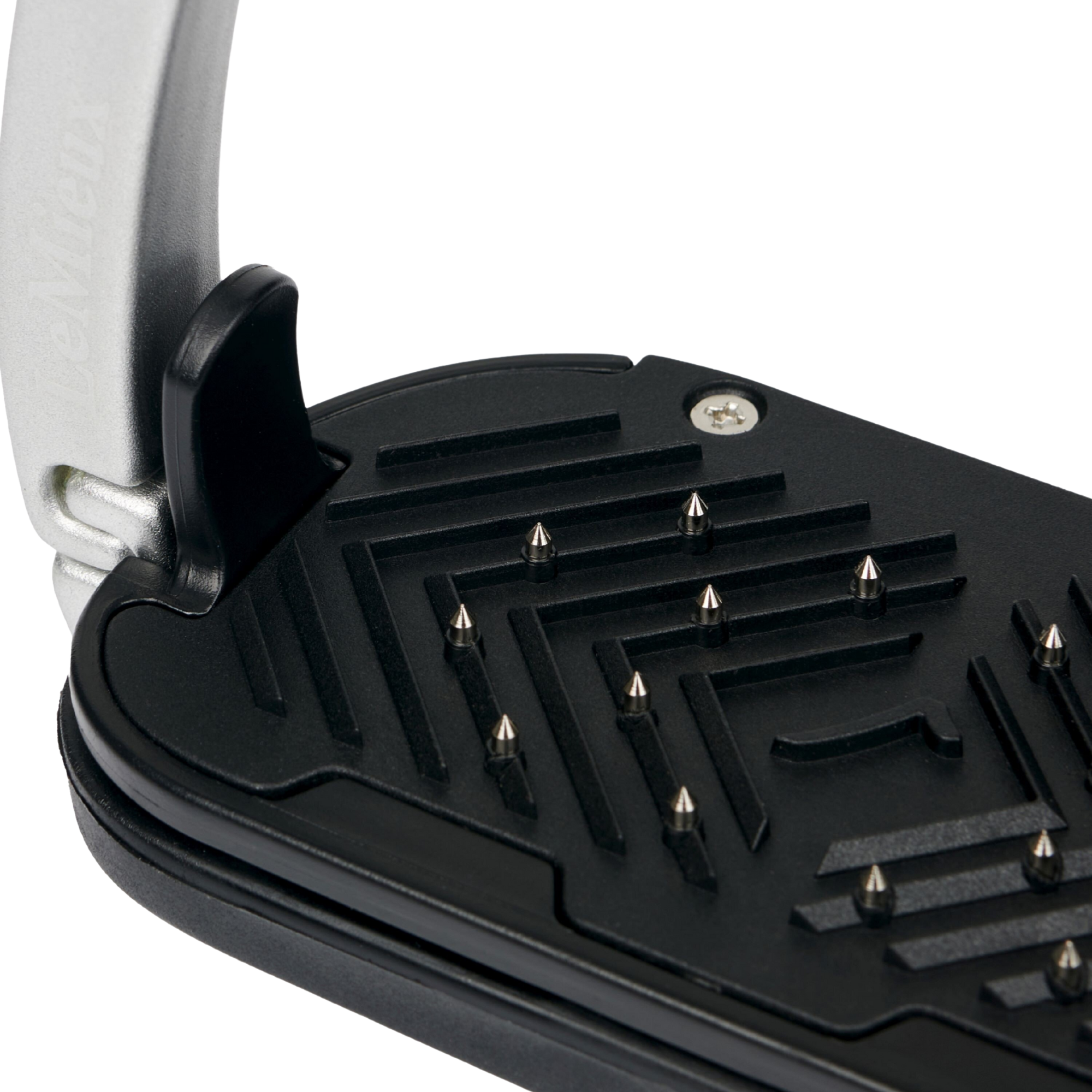 LeMieux Vector Control Stirrup