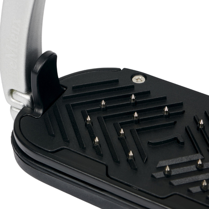 LeMieux Vector Control Stirrup