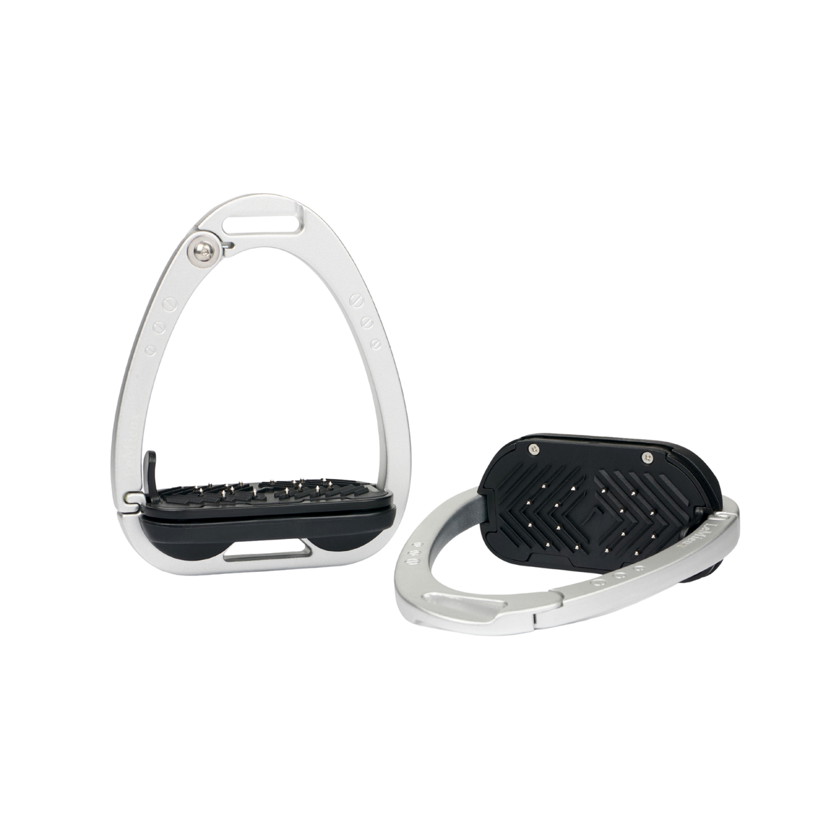 LeMieux Vector Control Stirrup