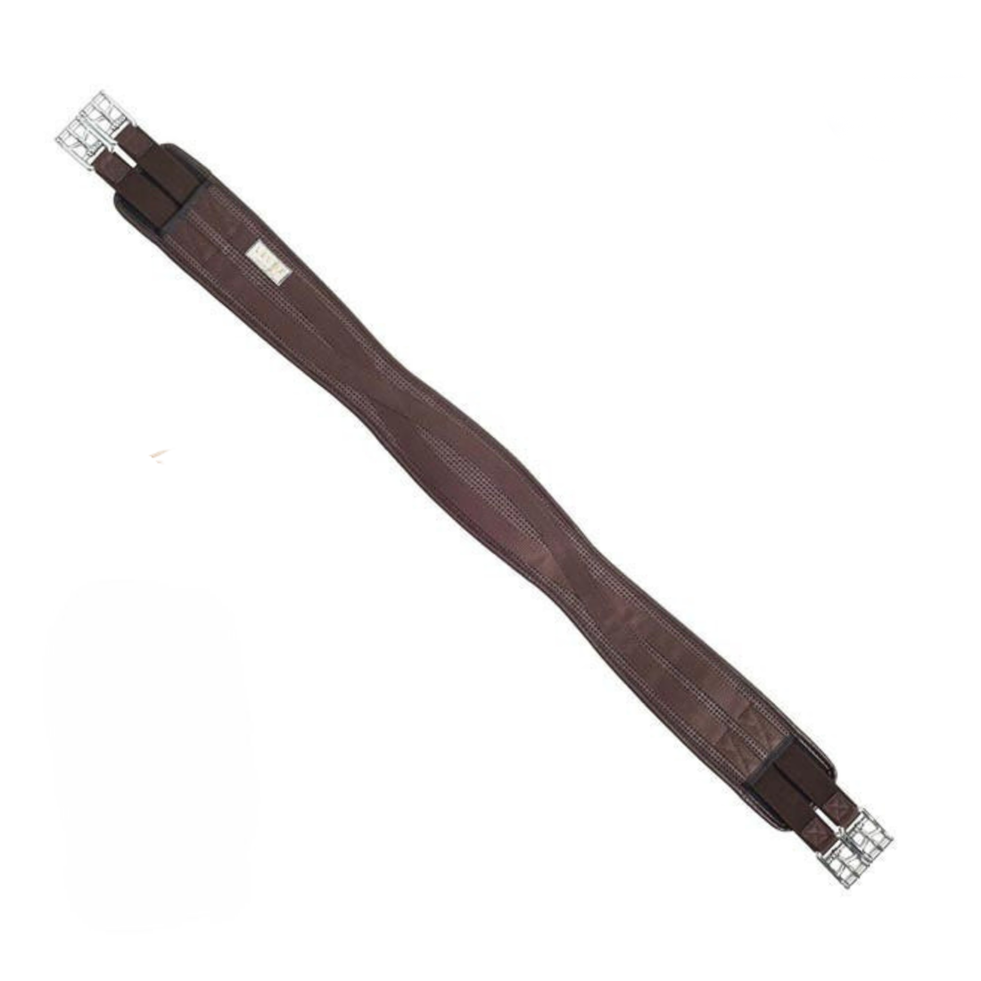 LÉTTIA Clik Hunter Girth