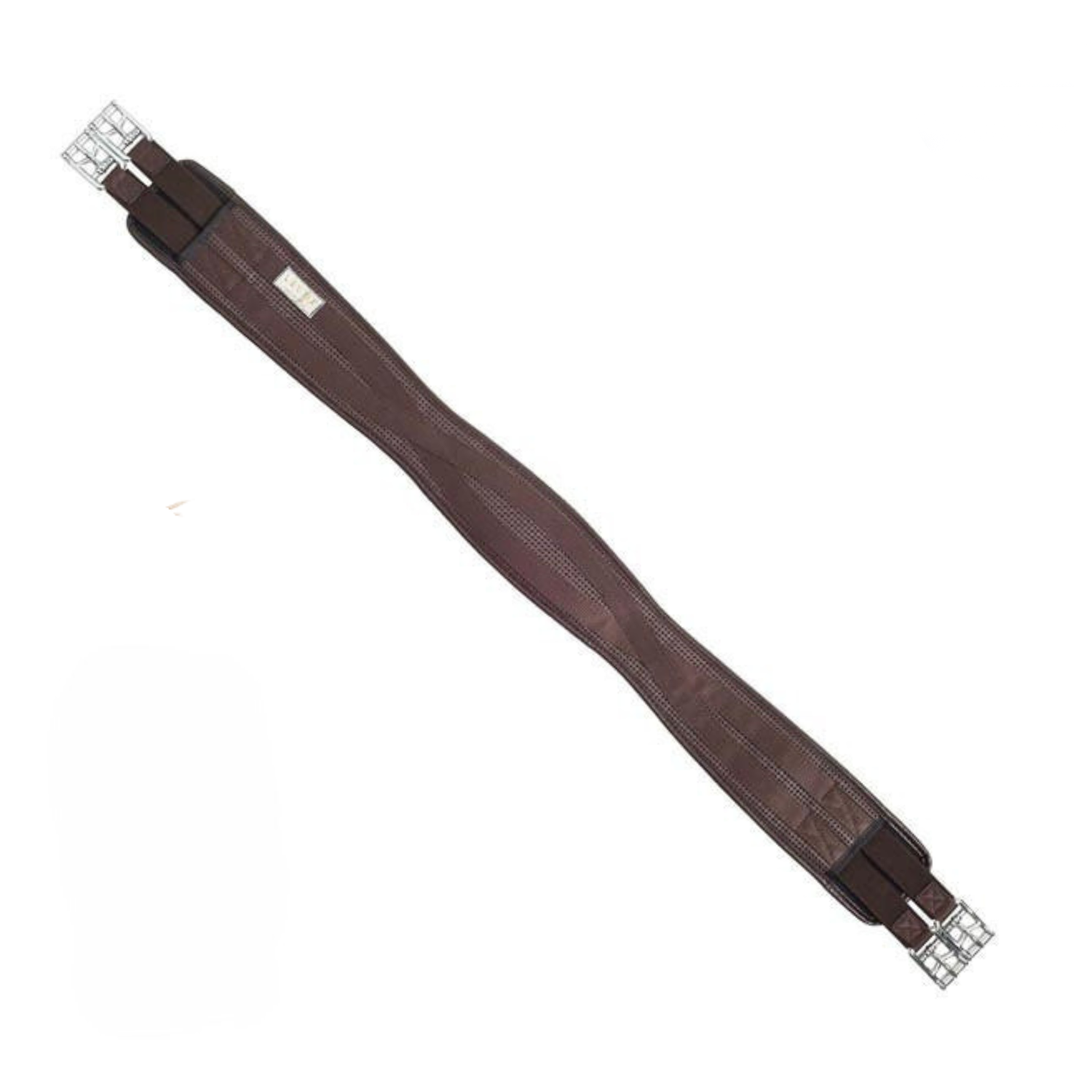 LÉTTIA Clik Hunter Girth