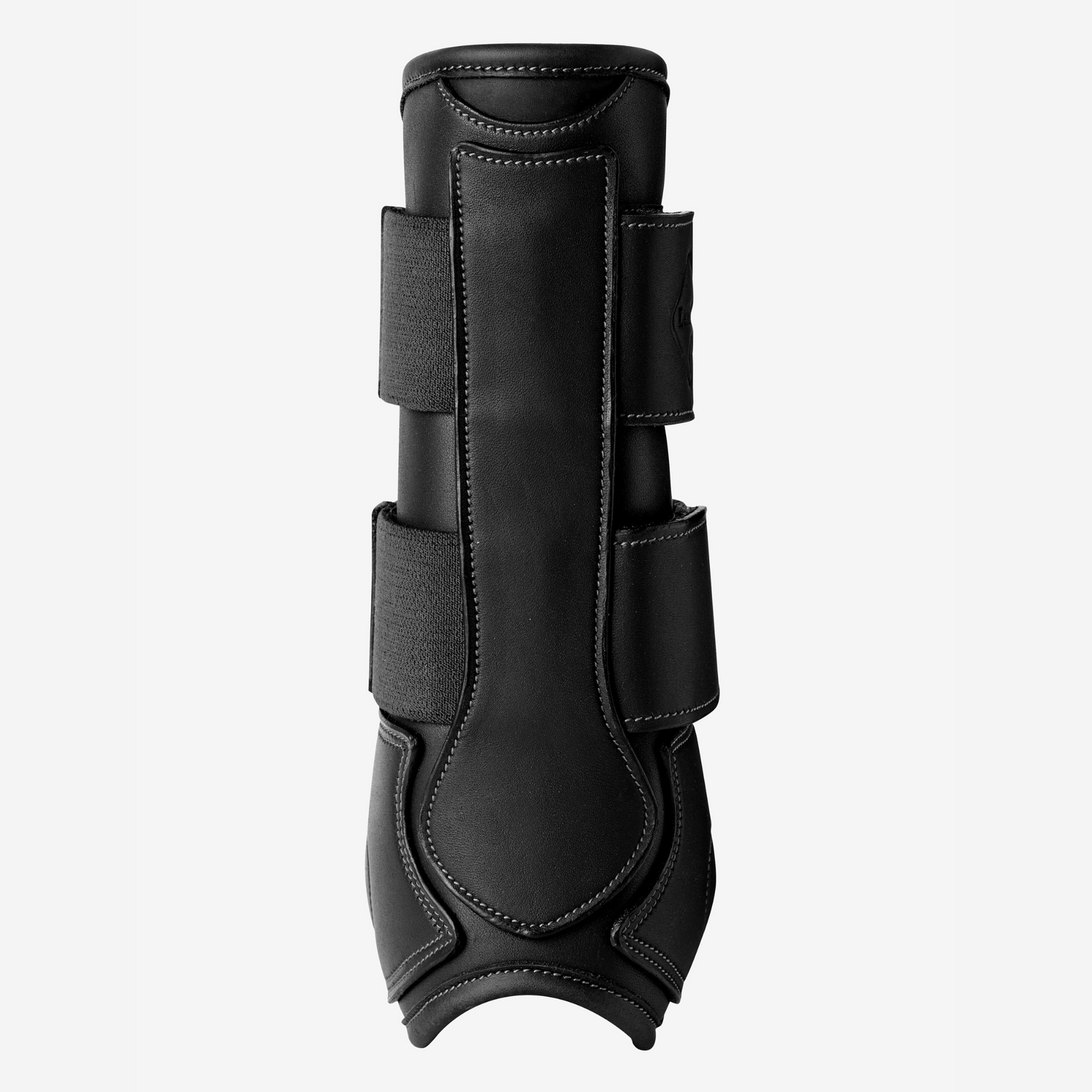 LeMieux Capella Tendon Boots, Black