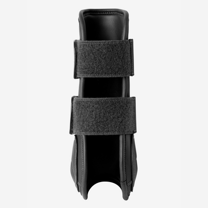 LeMieux Capella Tendon Boots, Black