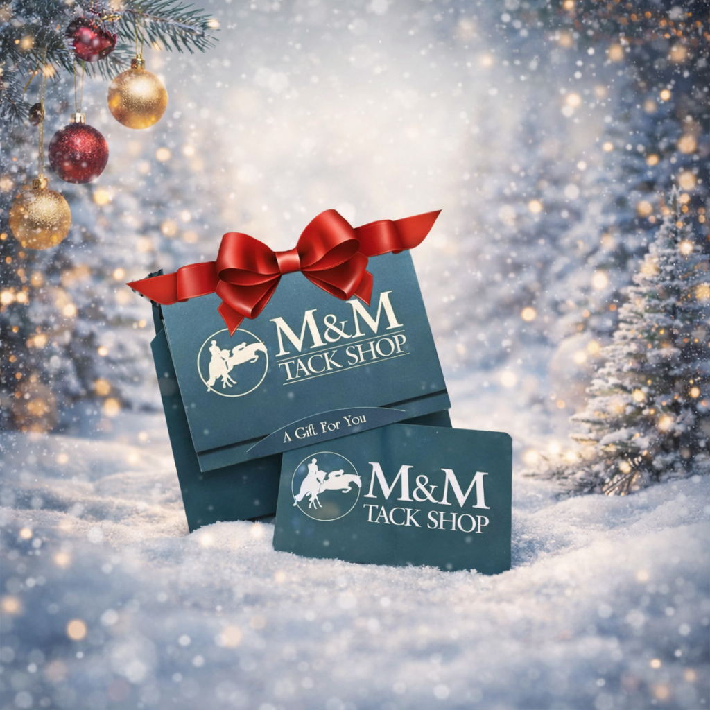 Gifts & Novelty Items