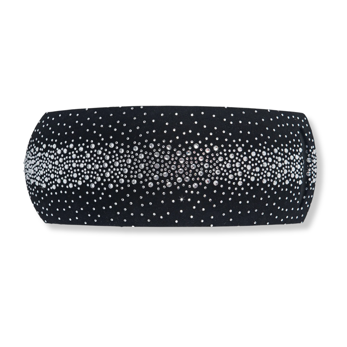 One K CCS Celestial Black Top Panel